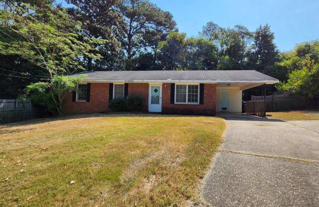 3 bedroom home in North Columbus photos photos