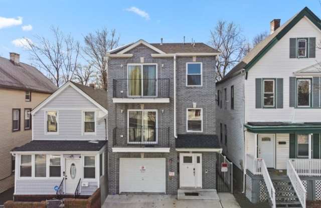 73 Winans Ave photos photos