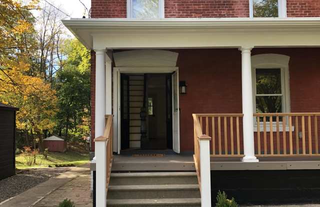 34 Garden St photos photos