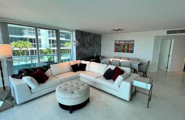 9401 Collins Ave Gallery 4