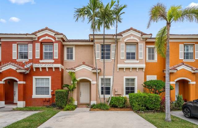 645 E Mowry Ct Gallery 2
