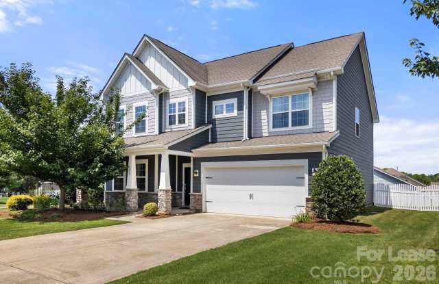 5009 Glenellen Way photos photos