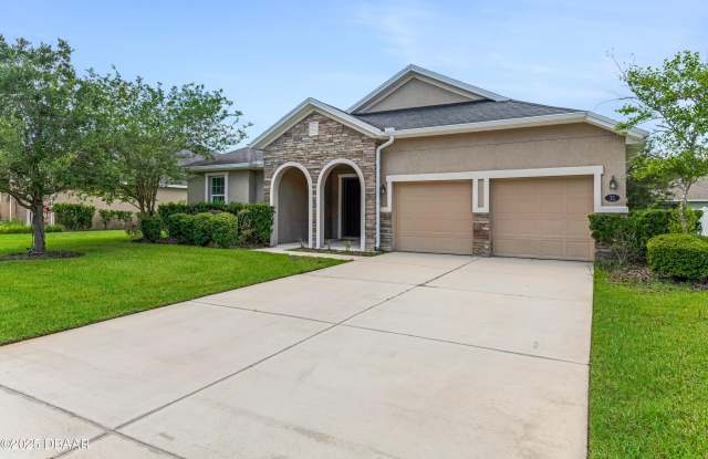 32 Abacus Avenue photos photos