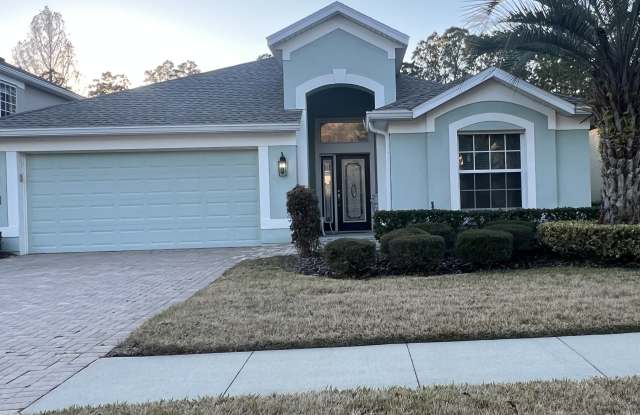 9288 Rosewater Lane photos photos