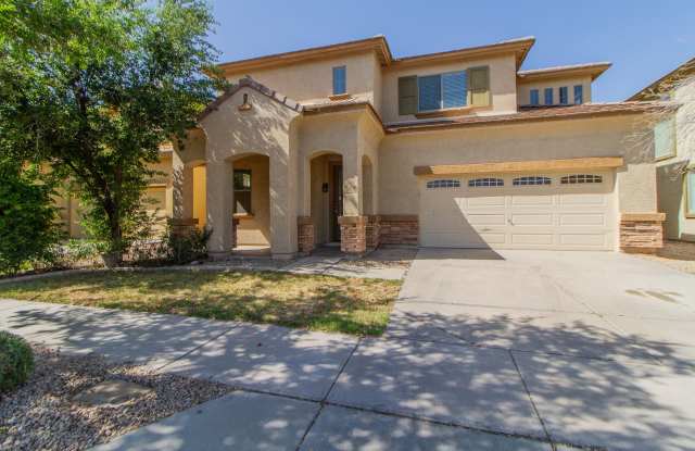 **COMING SOON** Beautiful 3-Bedroom Home in Cooley Station! photos photos