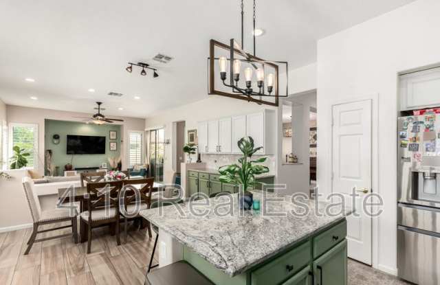 3538 E. Lowell Ave photos photos