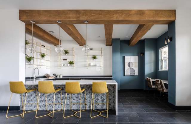 Ladora Modern Apartments photos photos
