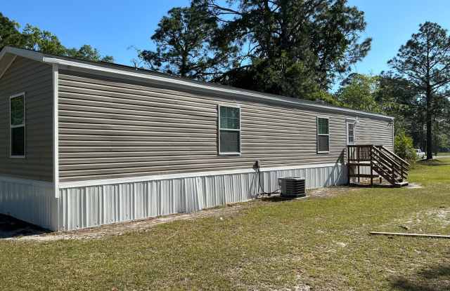 108 Garlington Circle photos photos