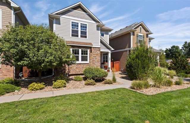 336 Dallas Street photos photos