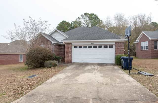 Arnell Lane photos photos
