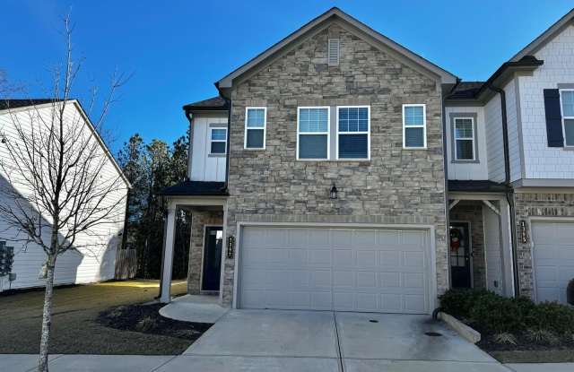 1397 Ben Park Way photos photos