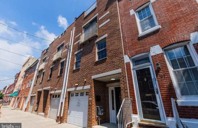 709 WHARTON STREET photos photos