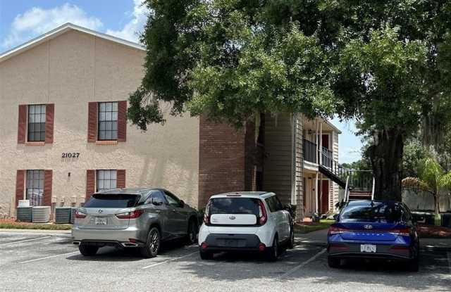 21027 VOYAGER Boulevard photos photos