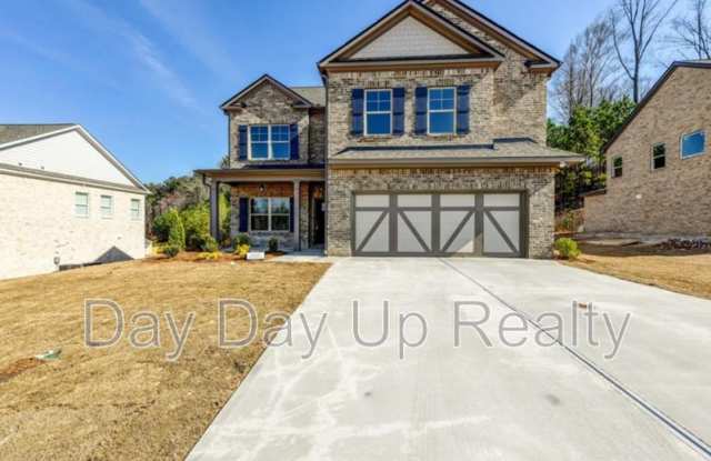 2091 Harvester Ln photos photos