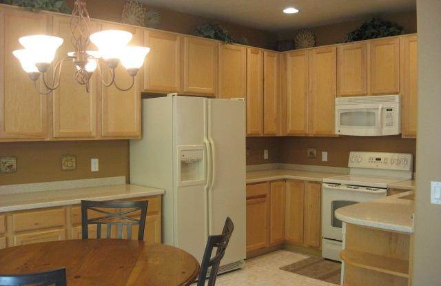 229 W Mountain Sage Dr Gallery 4