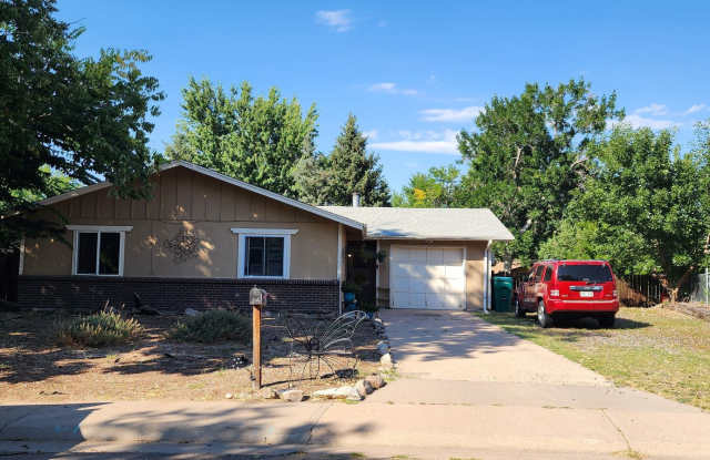 3 bed 2 bath house North of Utah park photos photos