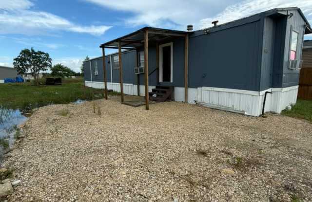 1192 Road 57071 photos photos