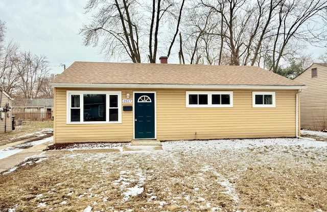 2517 East 22nd Place photos photos 2517 East 22nd Place photos photos