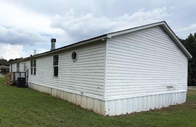 307 Zion Hill Rd photos photos