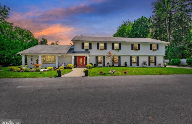 10533 STEVENSON Road photos photos