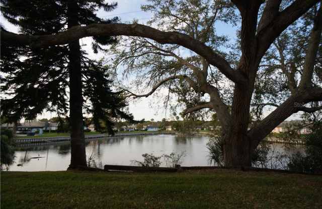 4240 TAMARGO DRIVE Gallery 2