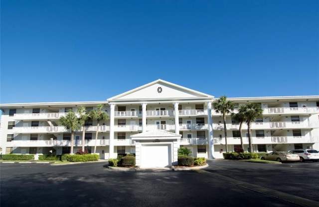 1717 Whitehall Dr photos photos