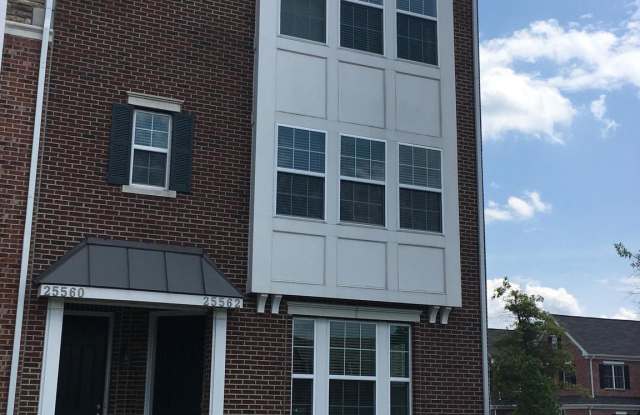 25562 CASALE TERRACE Gallery 2