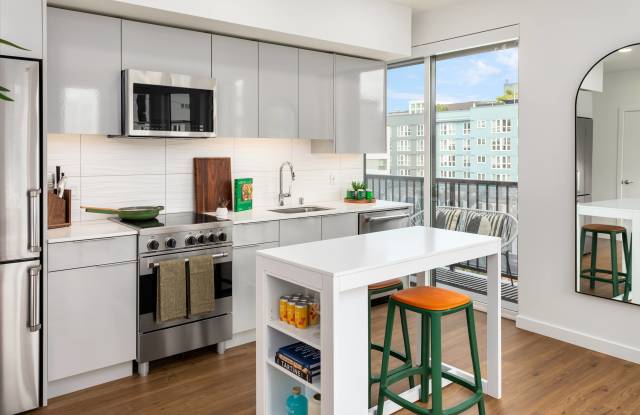 Shoresmith photos photos