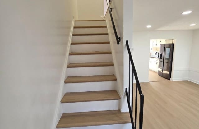 1839 ARWELL Court photos photos