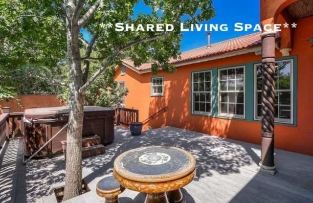 226 East Avenue Q10 photos photos