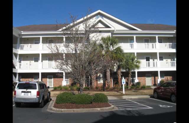 5825 Catalina Drive photos photos