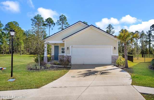 356 BERMUDEZ Way photos photos