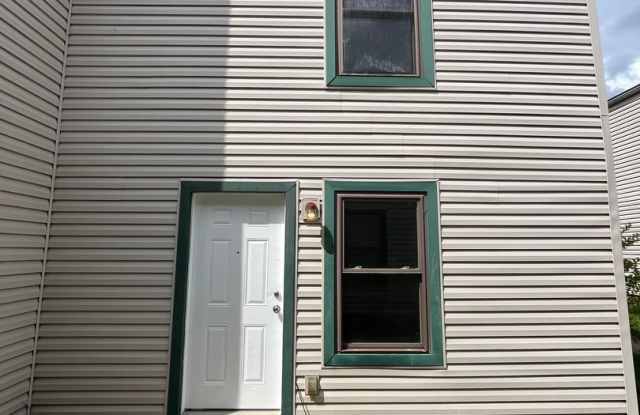 1873 S Arlington St photos photos