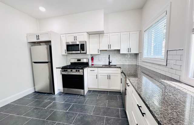214 CENTRAL AVE photos photos