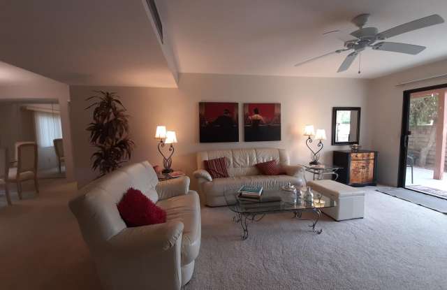 1405 N Sunrise Way Gallery 1