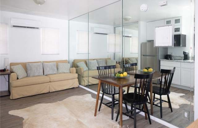 226 1/2 Crandall Street - 226 Crandall Street, Los Angeles, CA 90057 226 1/2 Crandall Street - 226 Crandall Street, Los Angeles, CA 90057