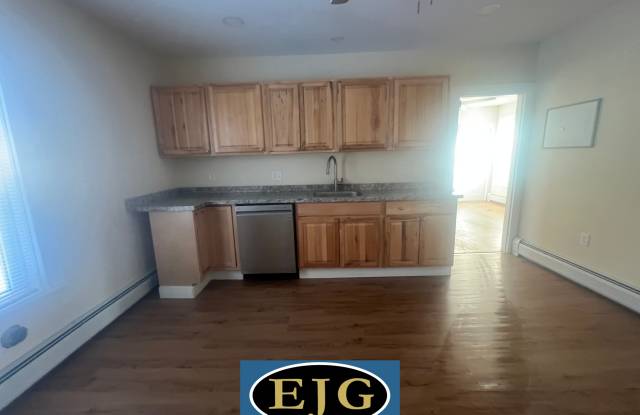 51 Grove Street - 1 photos photos