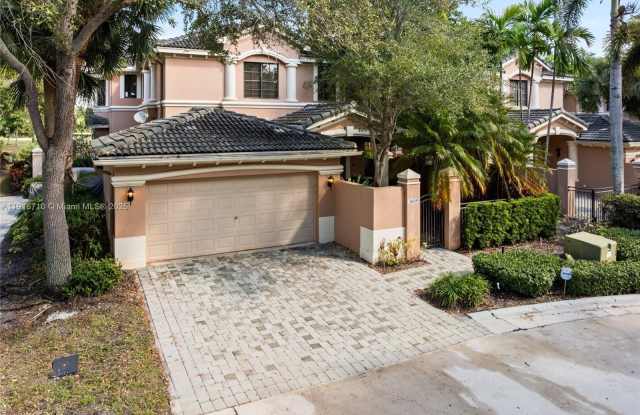 2649 Center Ct Dr photos photos 2649 Center Ct Dr photos photos