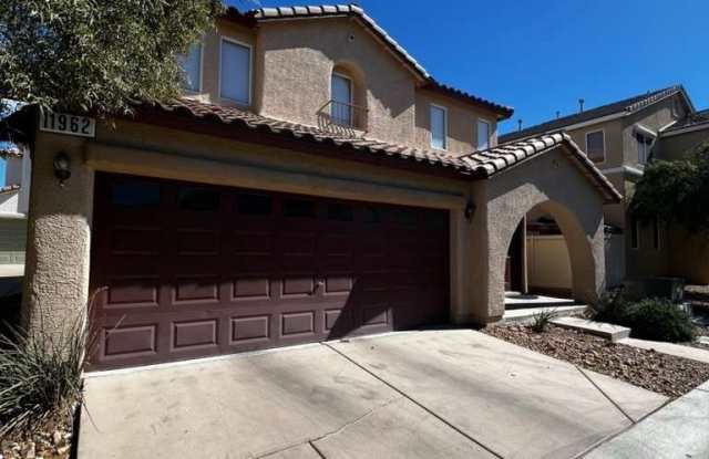 11962 Camden Brook Street photos photos