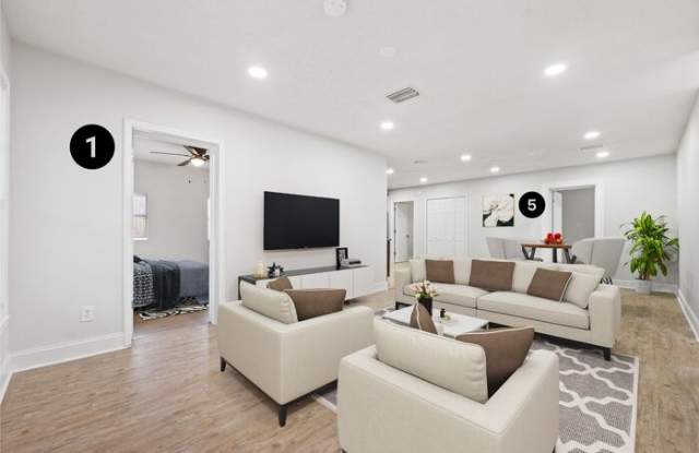 7021 Conifer Drive photos photos