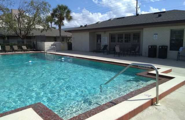 2908 Plaza Terrace Drive Gallery 4