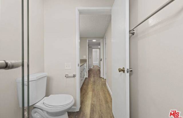 1538 Stanford Street photos photos