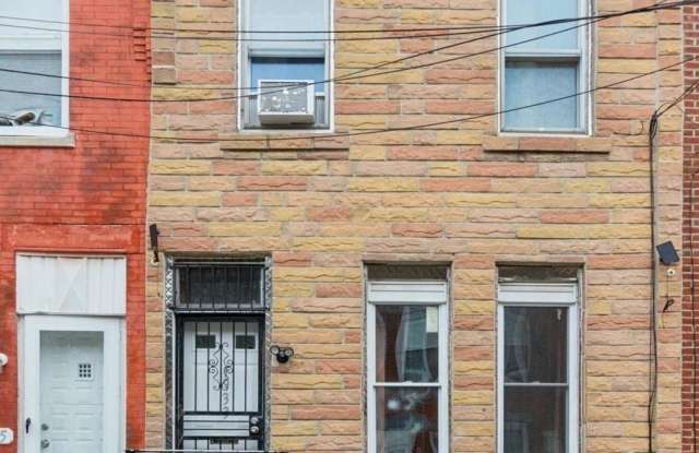 1933 PAGE Street photos photos 1933 PAGE Street photos photos