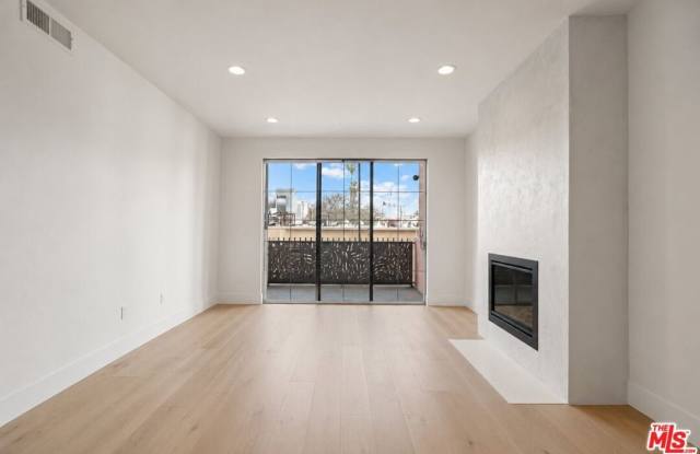 1522 S Saltair Ave - 1522 South Saltair Avenue, Los Angeles, CA 90025 1522 S Saltair Ave - 1522 South Saltair Avenue, Los Angeles, CA 90025