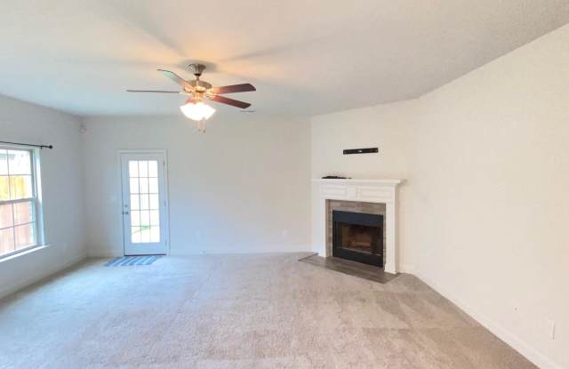 289 Abercorn Drive Gallery 4