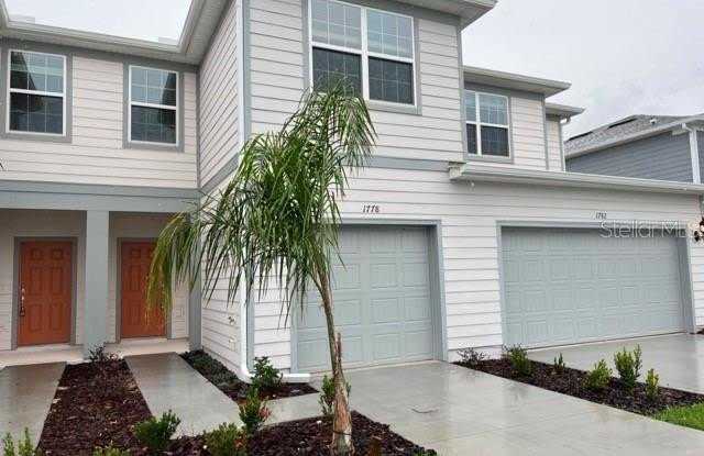 1778 DELIGHTFUL DRIVE photos photos