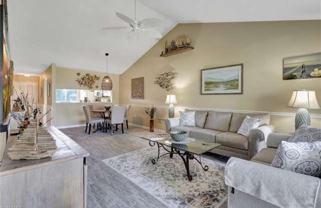 3062 Sandpiper Bay photos photos