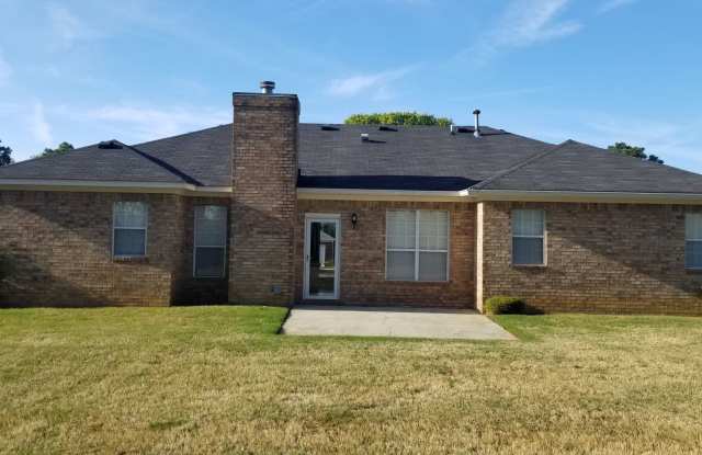 3bd 2 bath Asbury Hill photos photos