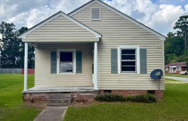 For Rent: Cozy 2-Bed, 1-Bath Home in Elizabethtown photos photos