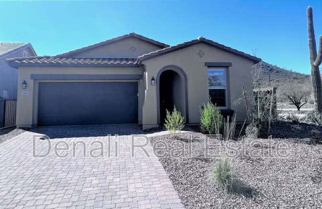 13355 W Crimson Terrace photos photos